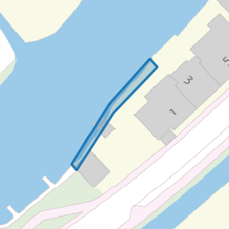 Perceel HDK03-E-17149