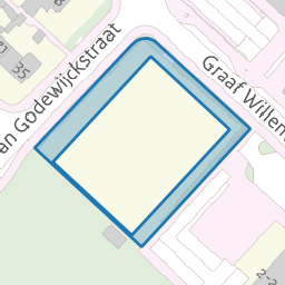 Perceel HDK03-E-17153