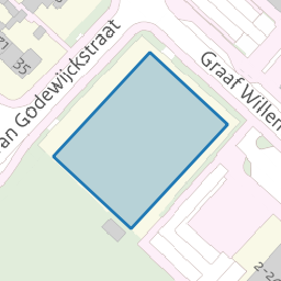 Perceel HDK03-E-17154