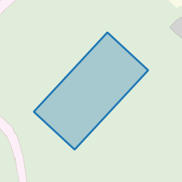 Perceel HDK03-E-17157