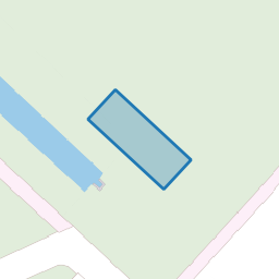 Perceel HDK03-E-17158