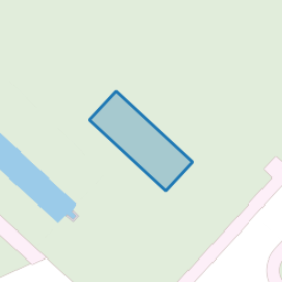 Perceel HDK03-E-17159