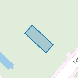 Perceel HDK03-E-17160