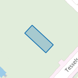 Perceel HDK03-E-17161