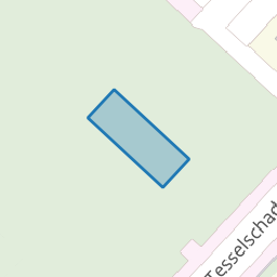 Perceel HDK03-E-17162