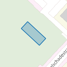 Perceel HDK03-E-17164