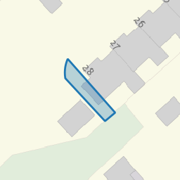 Perceel HDK03-E-17168