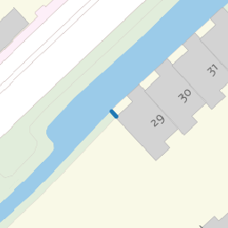 Perceel HDK03-E-17169