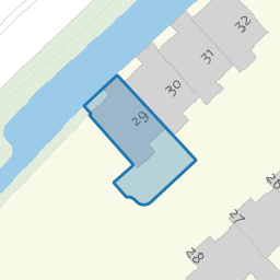 Perceel HDK03-E-17170