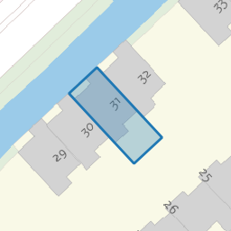 Perceel HDK03-E-17173