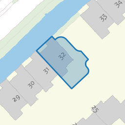 Perceel HDK03-E-17175