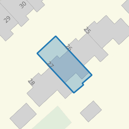 Perceel HDK03-E-17176