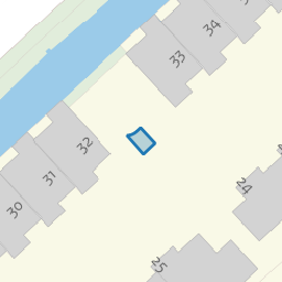 Perceel HDK03-E-17182