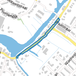 Perceel HDK03-E-17192