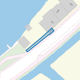 Perceel HDK03-E-17193