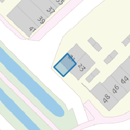 Perceel HDK03-E-17201