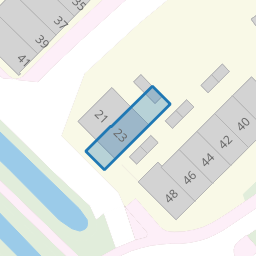 Perceel HDK03-E-17202