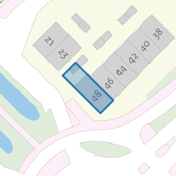 Perceel HDK03-E-17203