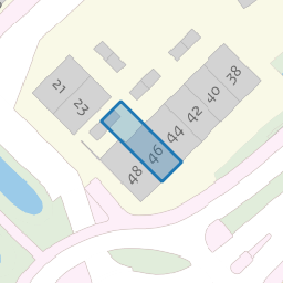 Perceel HDK03-E-17204