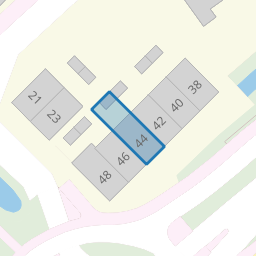 Perceel HDK03-E-17205