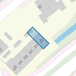 Perceel HDK03-E-17208