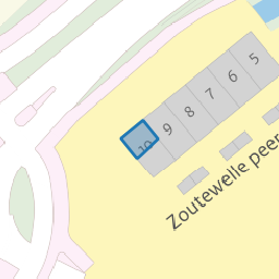 Perceel HDK03-E-17209