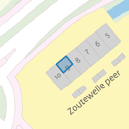 Perceel HDK03-E-17210