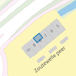 Perceel HDK03-E-17211