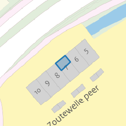 Perceel HDK03-E-17212