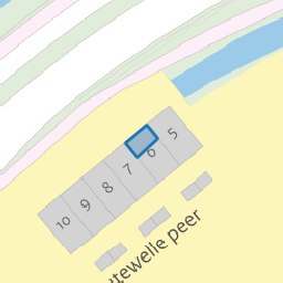 Perceel HDK03-E-17213