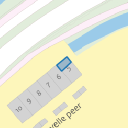 Perceel HDK03-E-17214