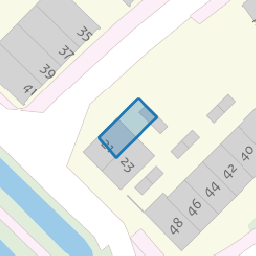 Perceel HDK03-E-17216