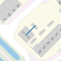 Perceel HDK03-E-17217