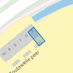 Perceel HDK03-E-17223