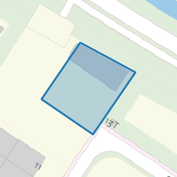 Perceel HDK03-E-17225