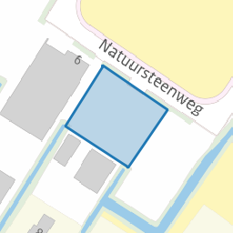 Perceel HDK03-E-17227