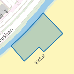 Perceel HDK03-E-17244