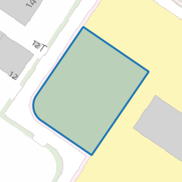 Perceel HDK03-E-17248