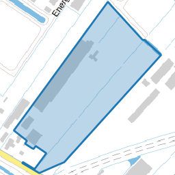 Perceel HDK03-E-17249