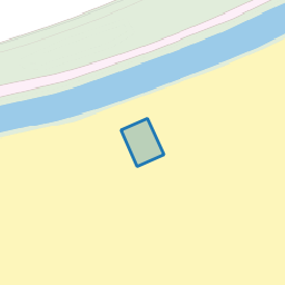 Perceel HDK03-E-17258