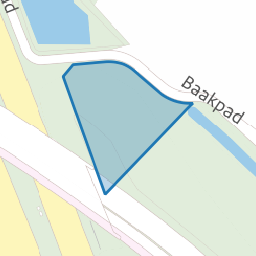 Perceel HDK03-E-17260