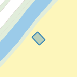 Perceel HDK03-E-17264