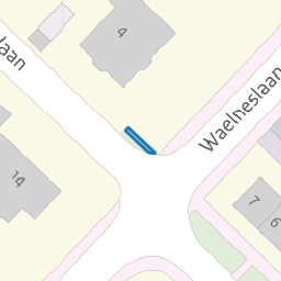 Perceel HDK03-E-17266