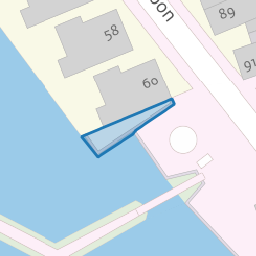 Perceel HDK03-E-17267