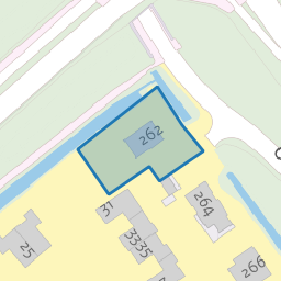 Perceel HDK03-E-17270