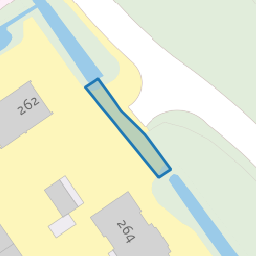 Perceel HDK03-E-17271