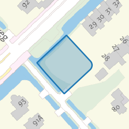 Perceel HDK03-E-17276