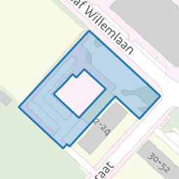 Perceel HDK03-E-17281