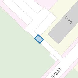 Perceel HDK03-E-17282