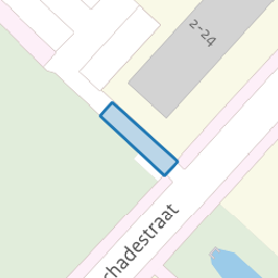 Perceel HDK03-E-17283